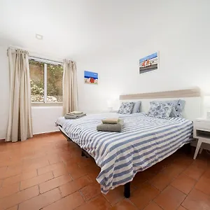 Casa Gaivota-quinta Do Paraiso, Vakantiehuis