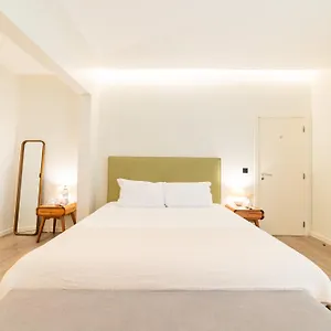 https://the-hygge-picoas-suites.hotels-lisbon-portugal.com